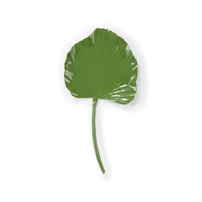Wildwood Green Full Leaf Palm