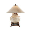 Wildwood Urn With Stand Table Lamp