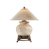 Wildwood Urn With Stand Table Lamp