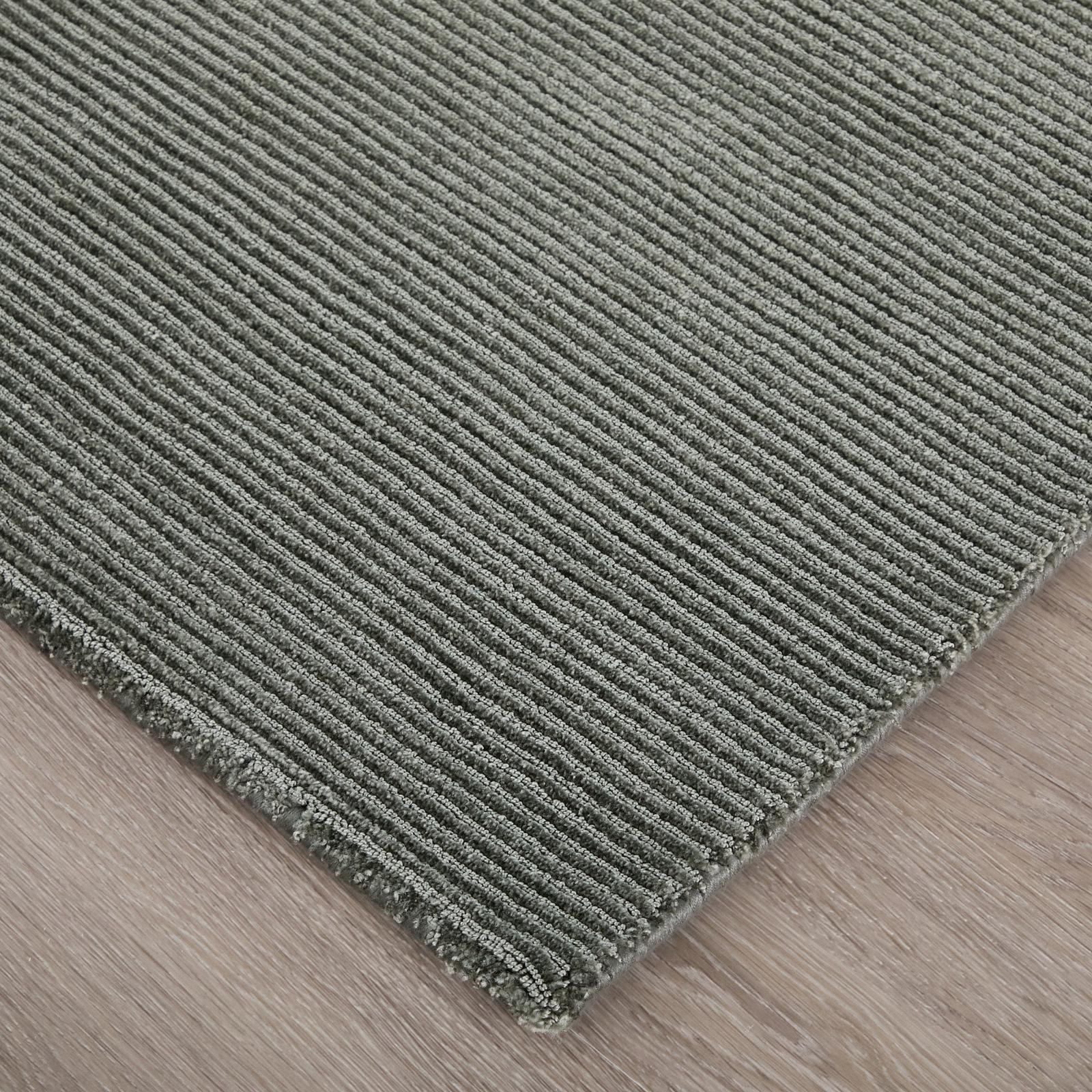 Feizy Abbott 8A24F Modern Solid Rug