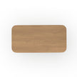 Caracole Atom Dining Table
