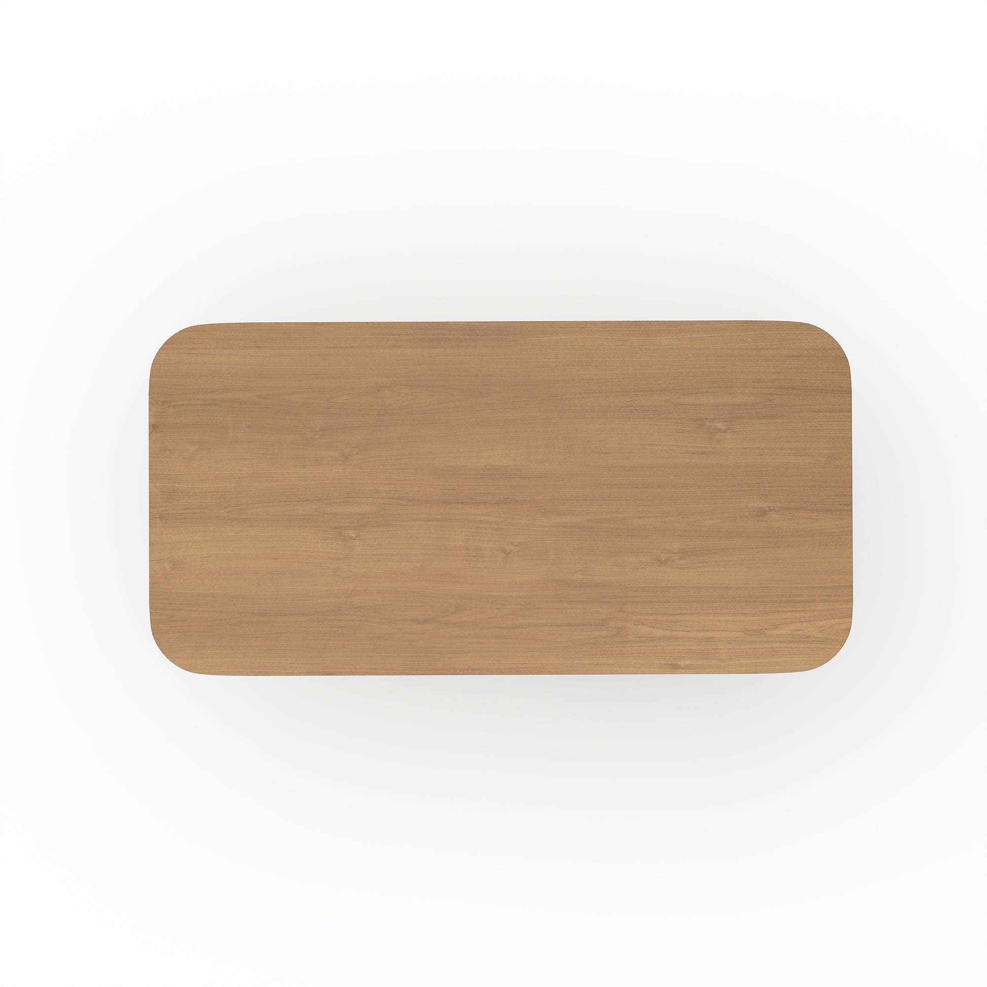 Caracole Atom Dining Table