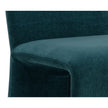 Sunpan Iluka Dining Chair - Set of 2