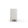 Caracole Atom Sideboard