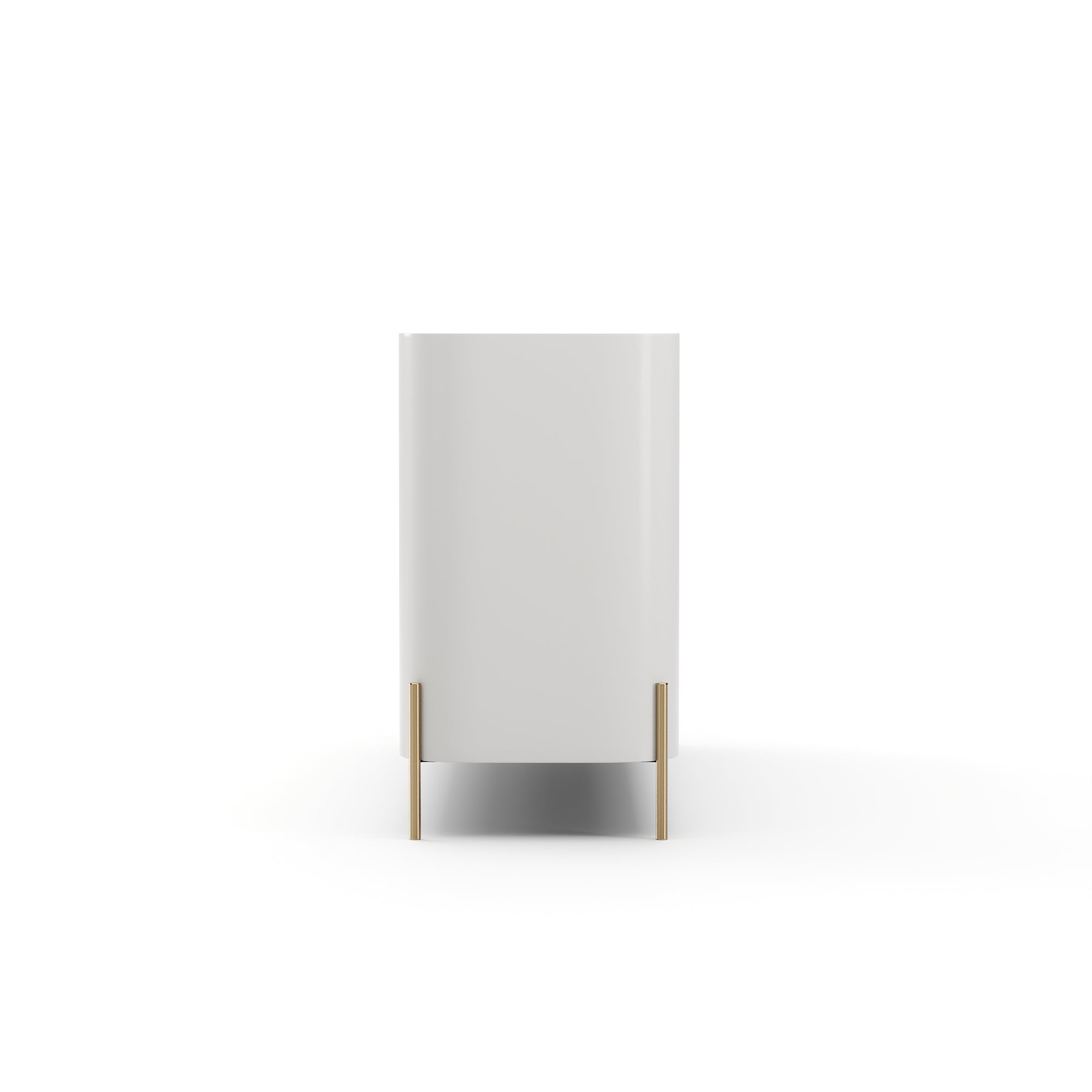 Caracole Atom Sideboard