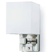Regina Andrew Crystal Tail Sconce