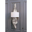 Regina Andrew Driftwood Sconce