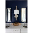 Regina Andrew Driftwood Sconce