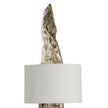 Regina Andrew Driftwood Sconce