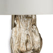 Regina Andrew Driftwood Sconce