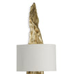 Regina Andrew Driftwood Sconce