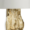 Regina Andrew Driftwood Sconce