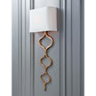 Regina Andrew Sinuous Sconce
