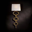 Regina Andrew Sinuous Sconce