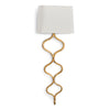 Regina Andrew Sinuous Sconce