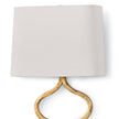 Regina Andrew Sinuous Sconce
