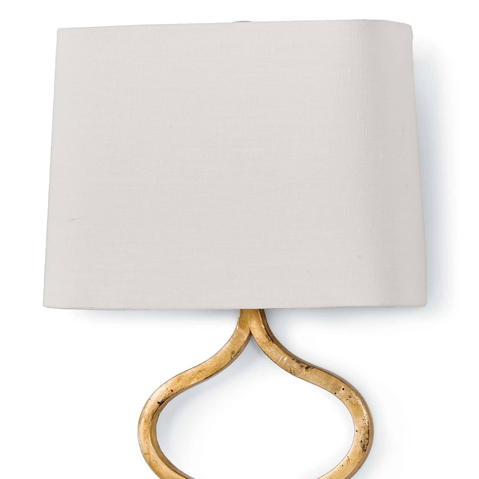 Regina Andrew Sinuous Sconce