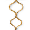 Regina Andrew Sinuous Sconce