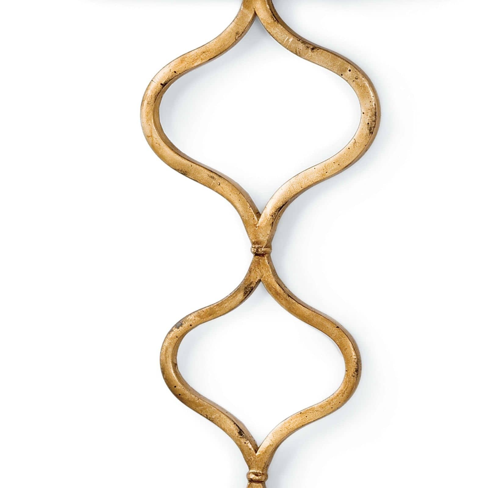 Regina Andrew Sinuous Sconce