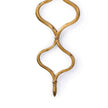 Regina Andrew Sinuous Sconce