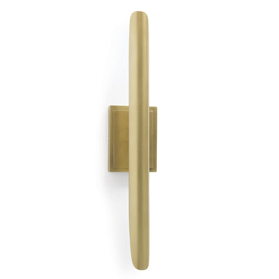 Regina Andrew Redford Sconce