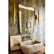 Regina Andrew Redford Sconce