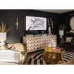 Regina Andrew Redford Sconce