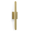 Regina Andrew Redford Sconce
