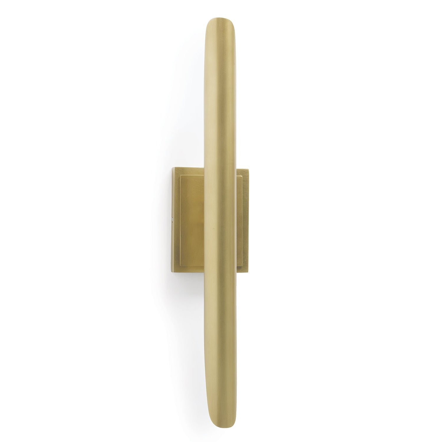 Regina Andrew Redford Sconce
