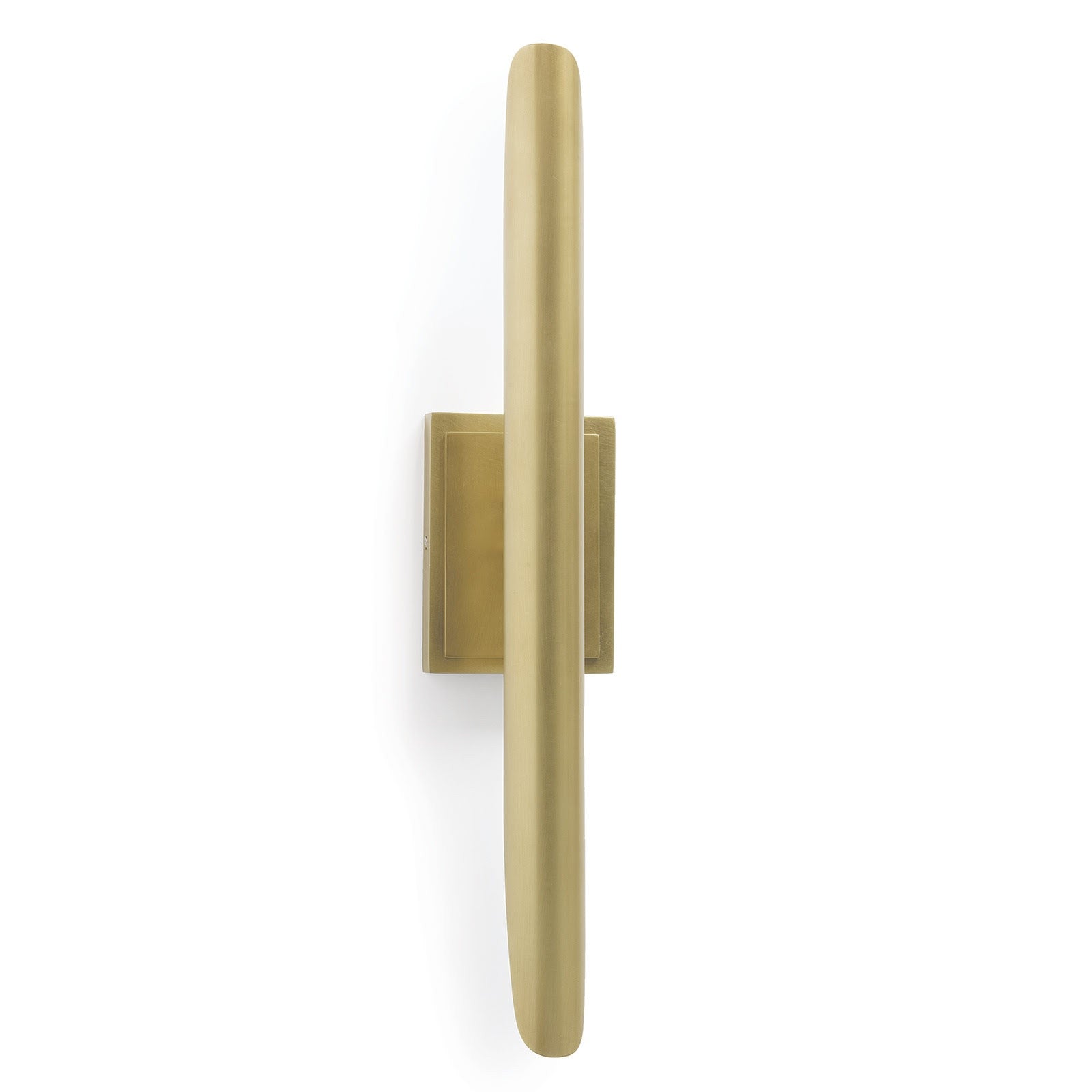 Regina Andrew Redford Sconce