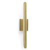 Regina Andrew Redford Sconce