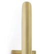 Regina Andrew Redford Sconce