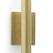 Regina Andrew Redford Sconce