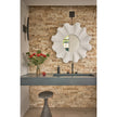 Regina Andrew Redford Sconce