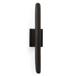 Regina Andrew Redford Sconce