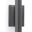 Regina Andrew Redford Sconce