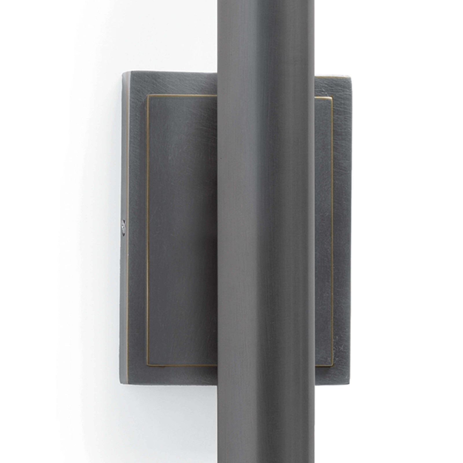 Regina Andrew Redford Sconce