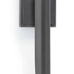 Regina Andrew Redford Sconce