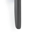 Regina Andrew Redford Sconce