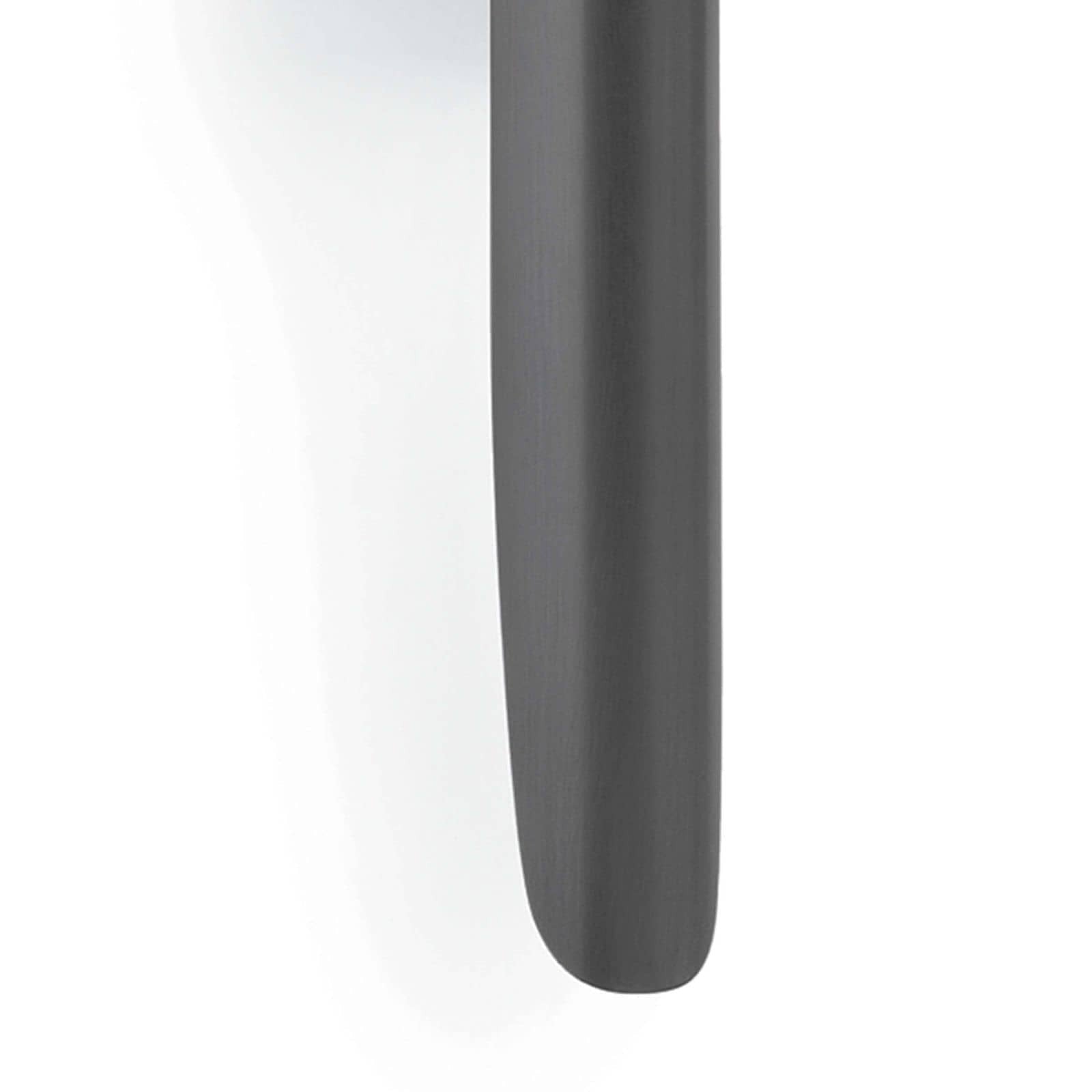 Regina Andrew Redford Sconce