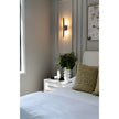 Regina Andrew Redford Sconce