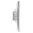 Regina Andrew Redford Sconce