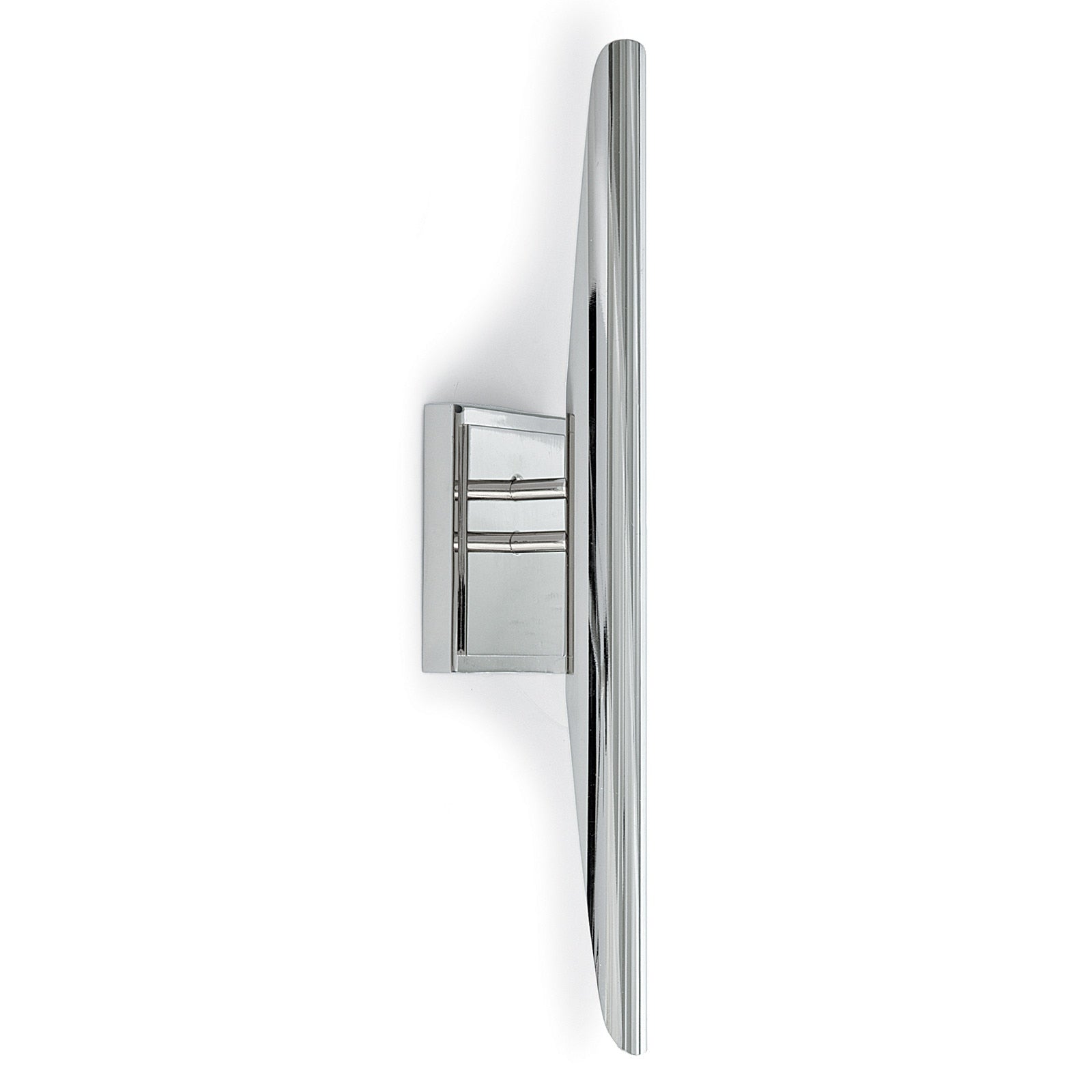 Regina Andrew Redford Sconce