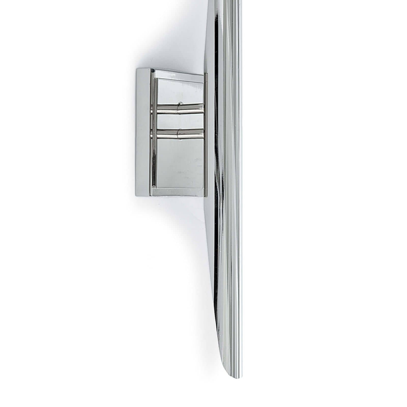 Regina Andrew Redford Sconce