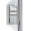Regina Andrew Redford Sconce