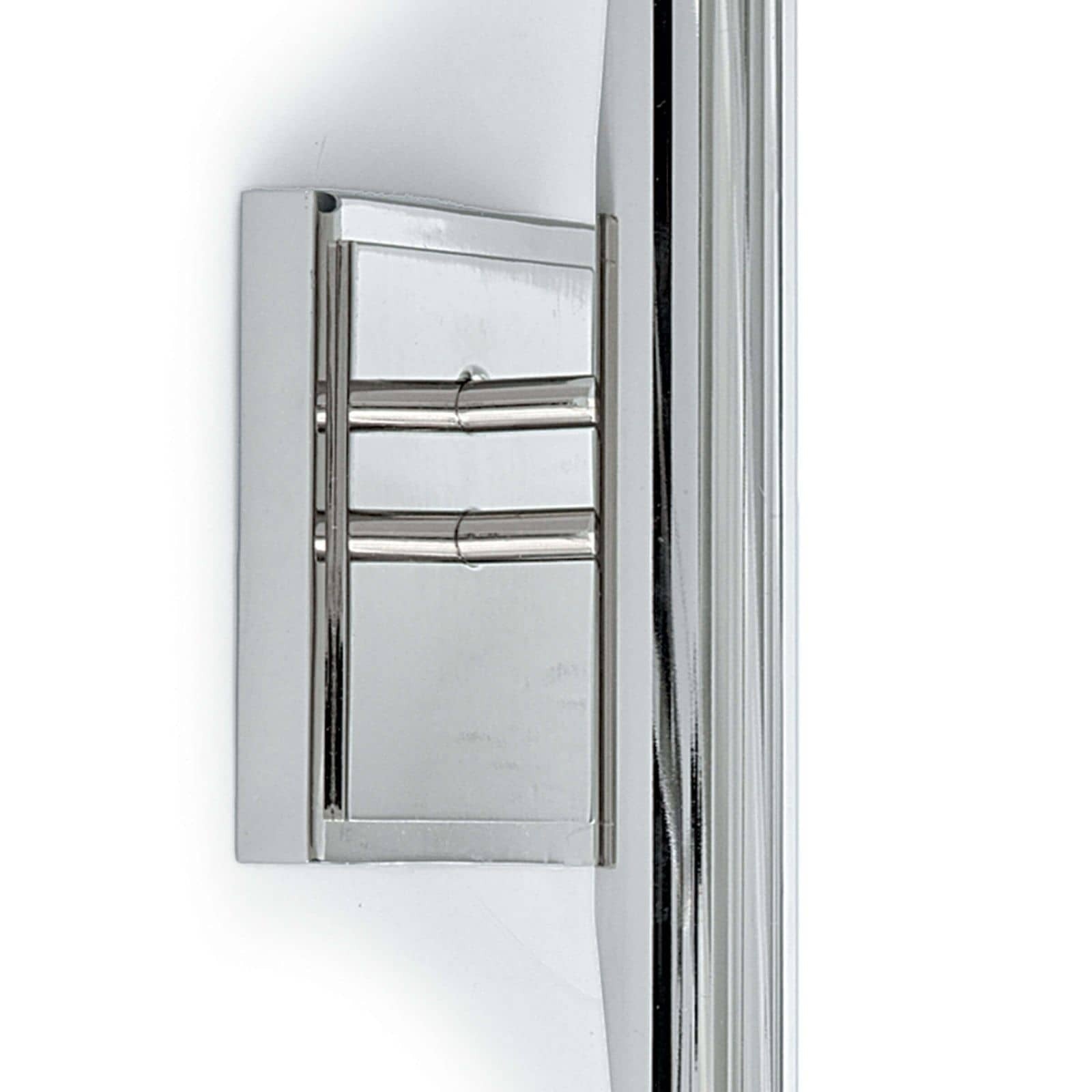 Regina Andrew Redford Sconce