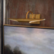 Redford Picture Light
