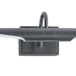 Redford Picture Light