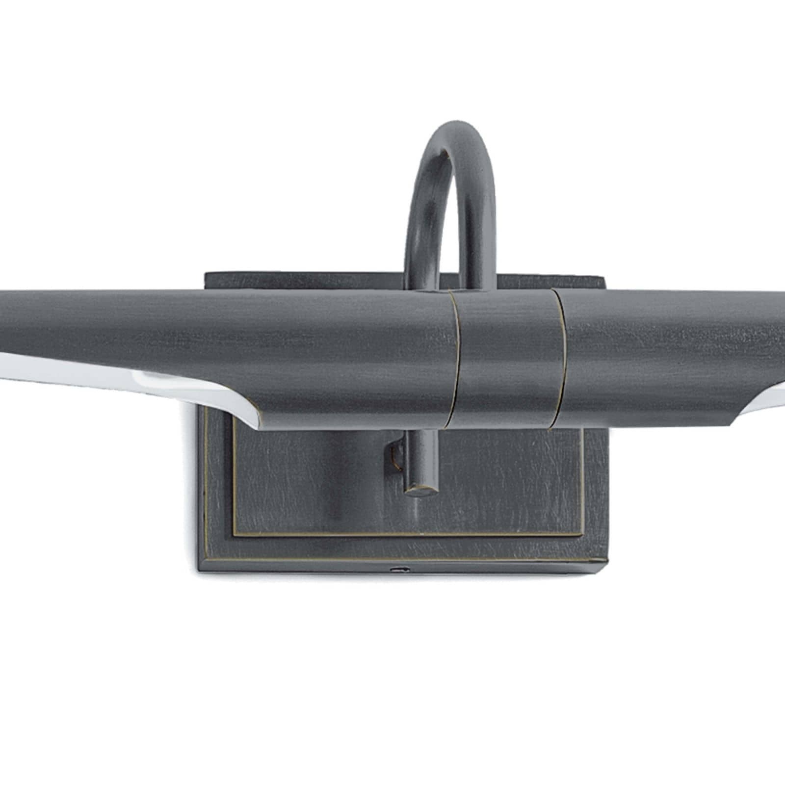 Redford Picture Light