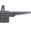 Redford Picture Light
